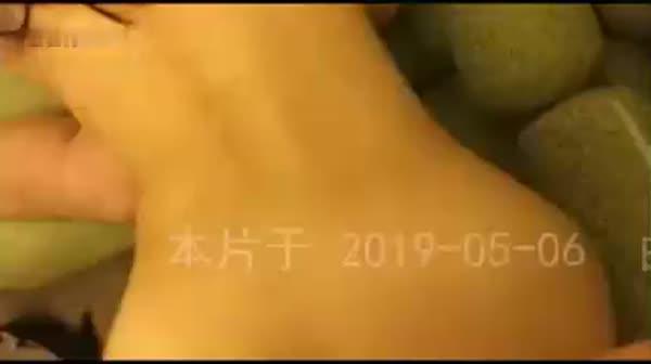 第一次分享